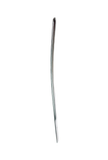 Urethral Dilator - Stainless Steel Individual