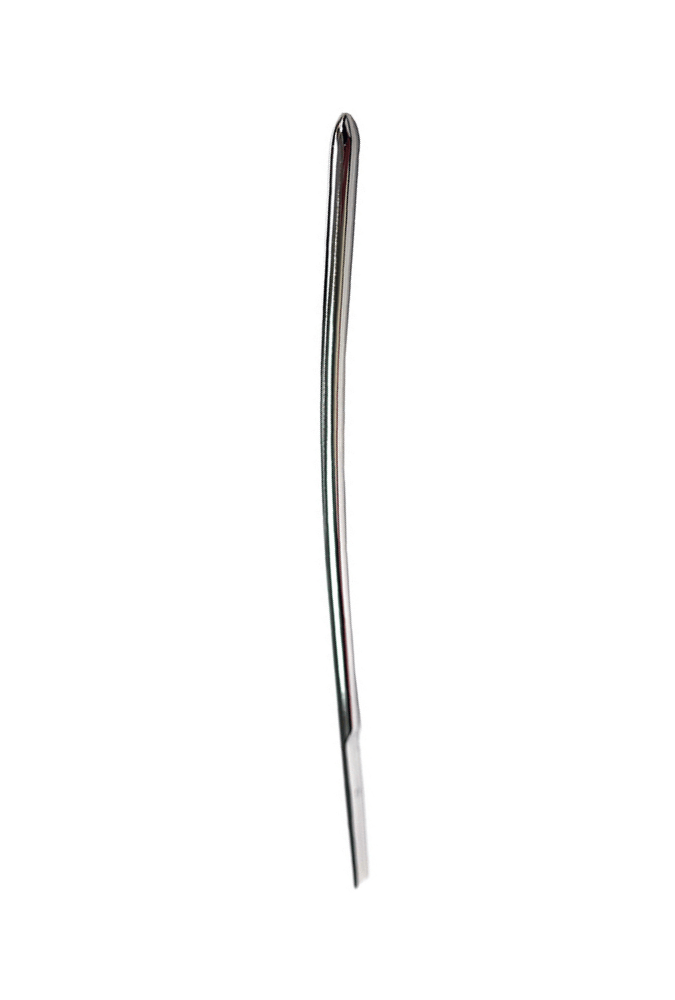 Urethral Dilator - Stainless Steel Individual