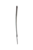 Urethral Dilator - Stainless Steel Individual