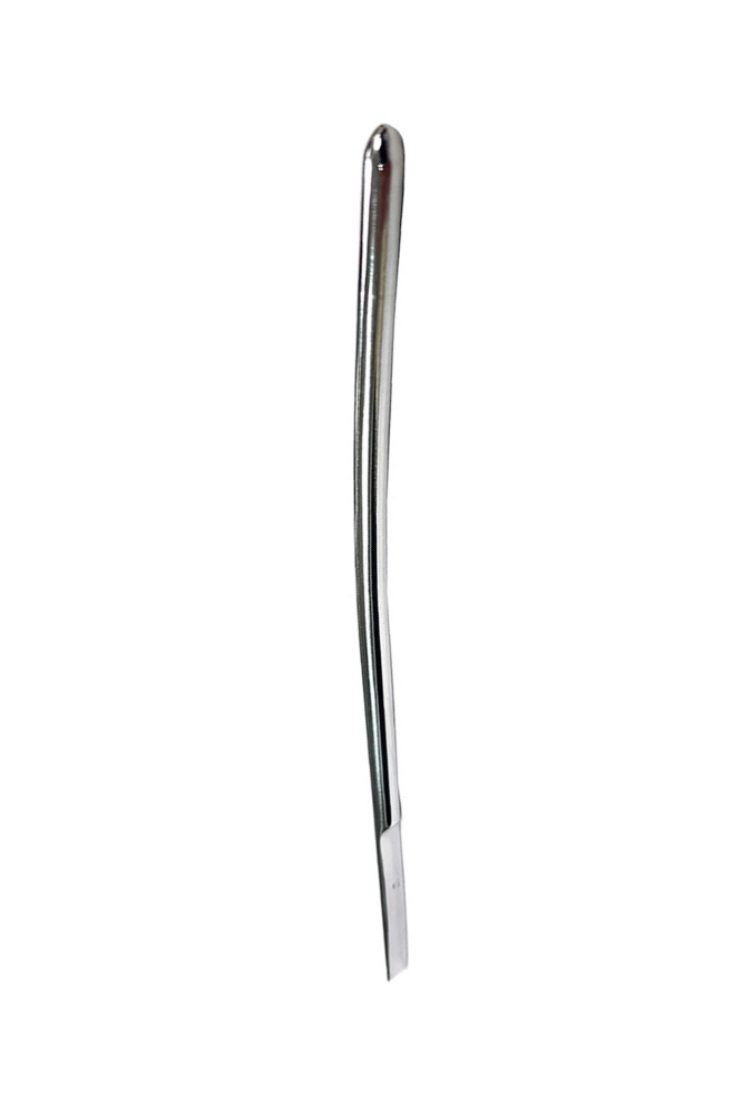 Urethral Dilator - Stainless Steel Individual
