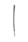 Urethral Dilator - Stainless Steel Individual
