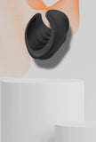 Vibrating Masturbator - Starter