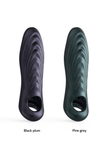 2-in-1 Masturbator & Penis Sleeve - Ryzer Max