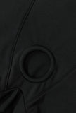 Lingerie Harness - Allure