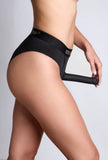 Lingerie Harness - Idole