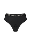 Lingerie Harness - Idole