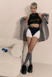 Lingerie Harness - Idole