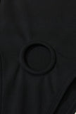 Lingerie Harness - Idole