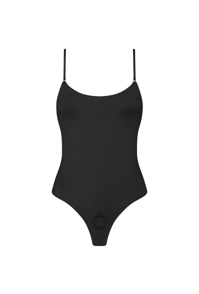 Body Harness - Signature