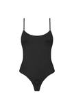 Body Harness - Signature