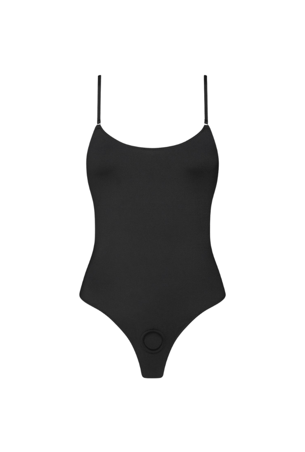 Body Harness - Signature