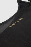 Body Harness - Signature