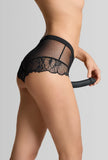 Lingerie Harness - Divine
