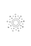 Argent