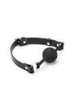 8-Piece Bondage Kit - Temptation