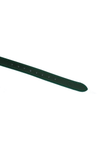 Leather Blindfold - Mossy Chic