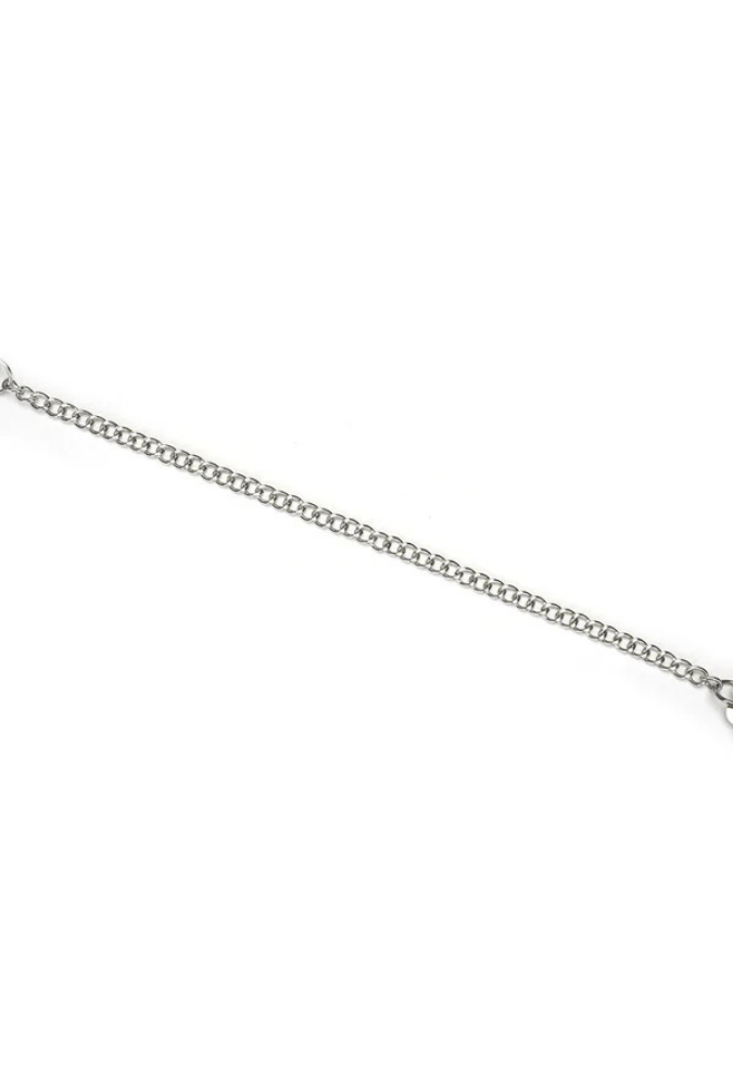 Japanese Nipple Clamps - Clover