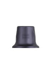 Black Plum