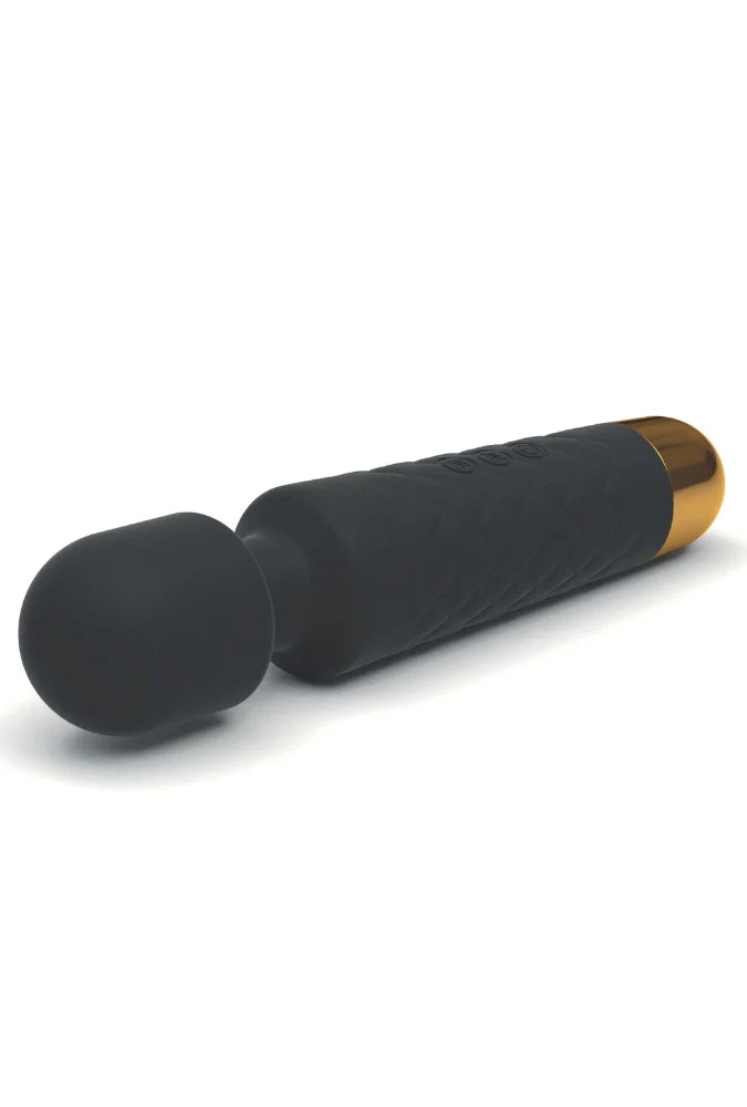 Wand Gift Set - Wanderful® Kit + 2 Interchangeable Attachments