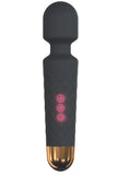 Wand Gift Set - Wanderful® Kit + 2 Interchangeable Attachments