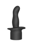 Wand Gift Set - Wanderful® Kit + 2 Interchangeable Attachments