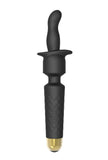 Wand Gift Set - Wanderful® Kit + 2 Interchangeable Attachments