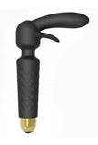 Wand Gift Set - Wanderful® Kit + 2 Interchangeable Attachments