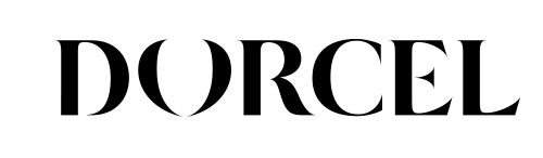 Dorcel
