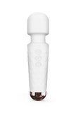 Mini Wand Vibrator - Mini Wonderful