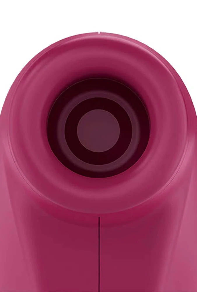 Clitoral Suction Stimulator - One Night Stand