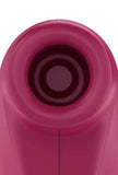 Clitoral Suction Stimulator - One Night Stand