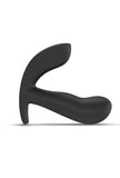 Anal & Vaginal Stimulator - Twist Delight Triple Stimulation