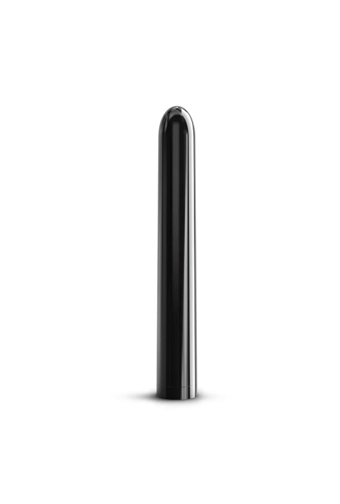 Bullet Vibrator - DORCEL Bullet