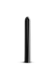 Bullet Vibrator - DORCEL Bullet