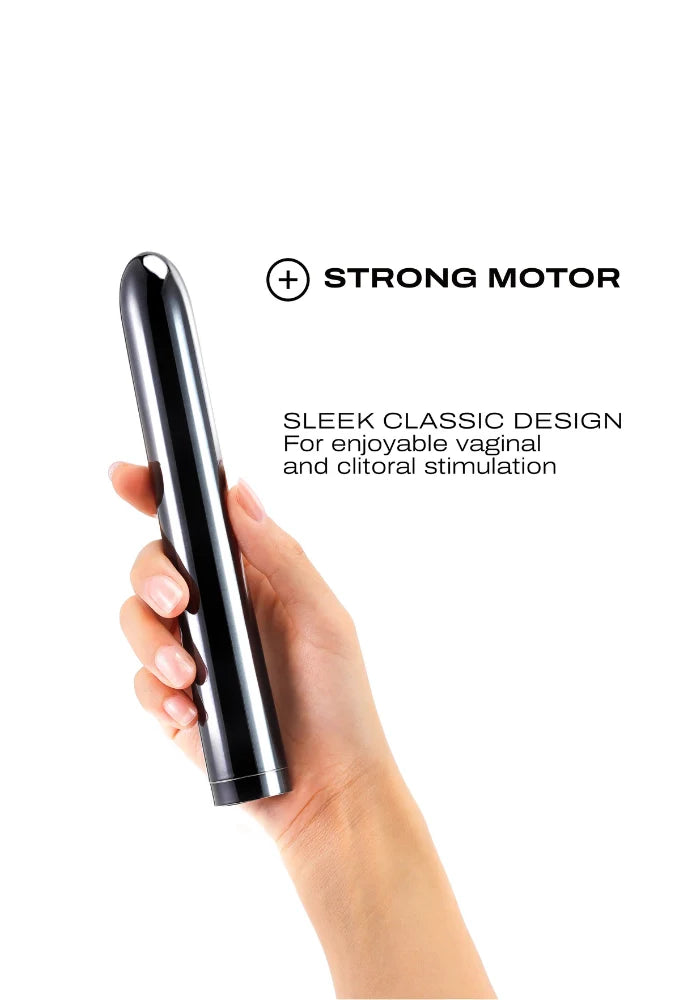 Bullet Vibrator - DORCEL Bullet