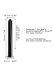 Bullet Vibrator - DORCEL Bullet