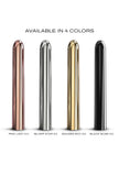 Bullet Vibrator - DORCEL Bullet