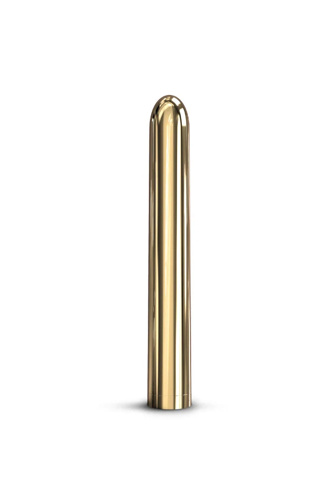 Bullet Vibrator - DORCEL Bullet