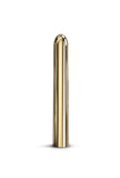 Bullet Vibrator - DORCEL Bullet