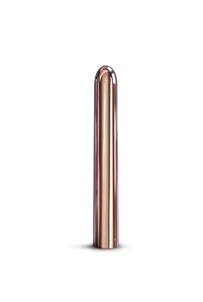 Bullet Vibrator - DORCEL Bullet