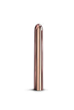 Bullet Vibrator - DORCEL Bullet