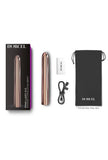 Bullet Vibrator - DORCEL Bullet