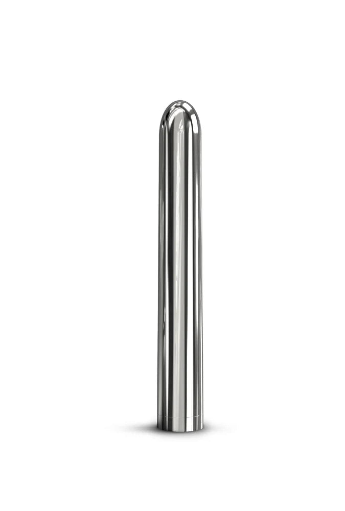Bullet Vibrator - DORCEL Bullet