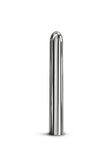 Bullet Vibrator - DORCEL Bullet