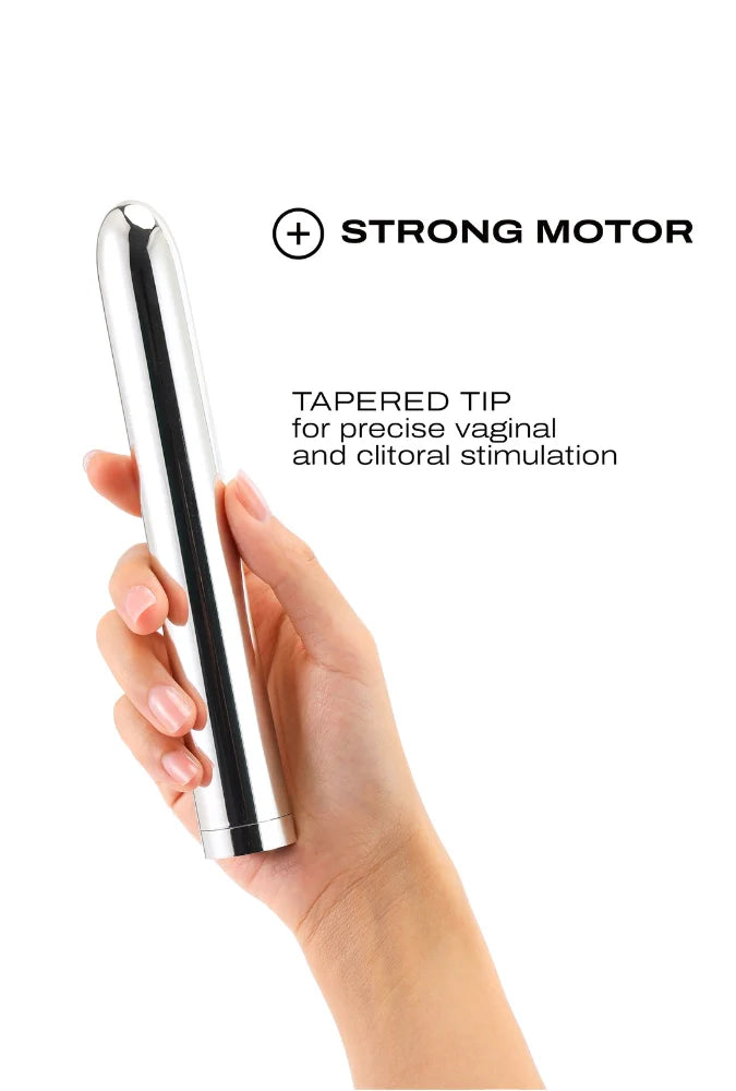 Bullet Vibrator - DORCEL Bullet