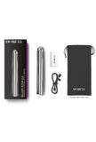 Bullet Vibrator - DORCEL Bullet