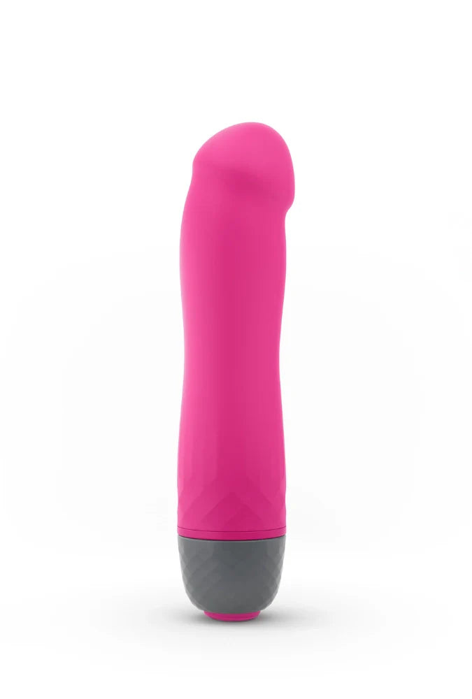 Vibrator - Mini Must