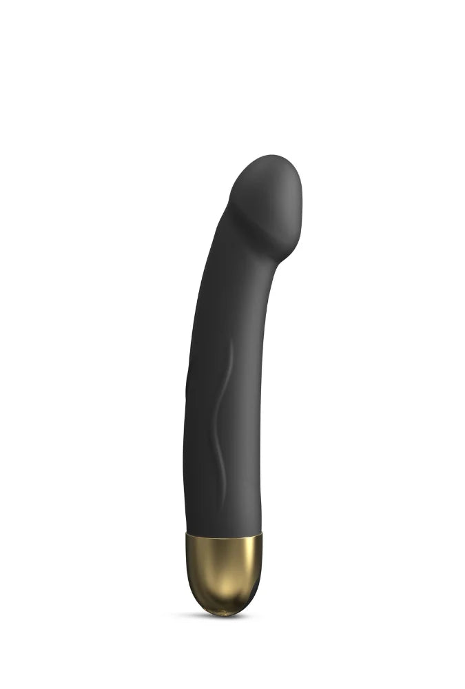 Vibrator - Real Vibration 2.0