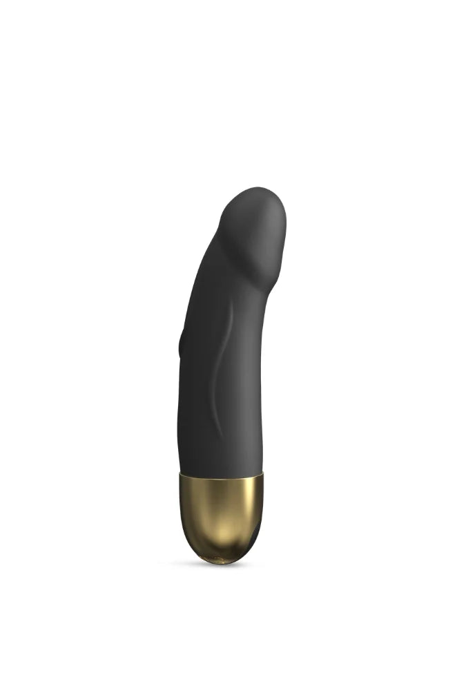 Vibrator - Real Vibration 2.0
