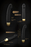 Vibrator - Real Vibration 2.0